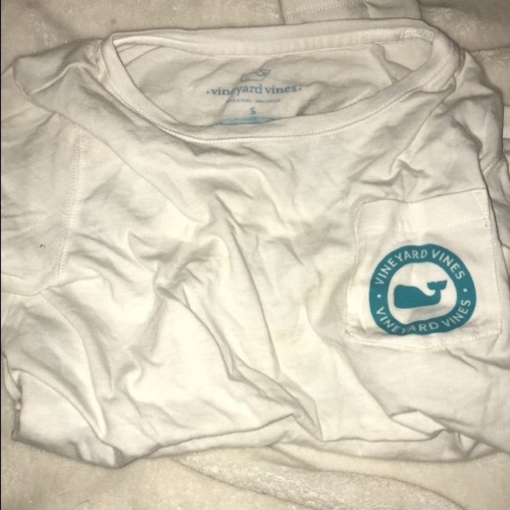 Girls long sleeve
